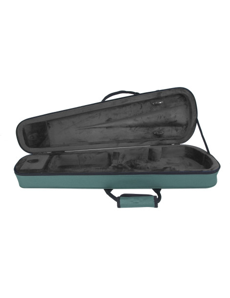 Etuis - Etui Violon SEBIM Forme Série S -  - Sebim - La Maison de la Corde