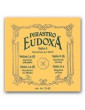 Eudoxa