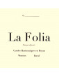 La Folia