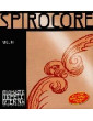 Spirocore