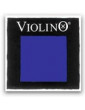 Violino