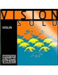 Vision Solo