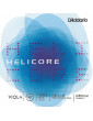 Helicore