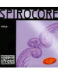 Spirocore