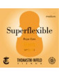 superflexible