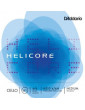 Helicore