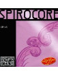 Spirocore