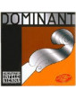 Dominant Soliste