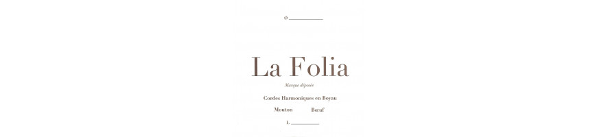 La Folia