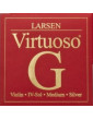 Larsen Virtuoso