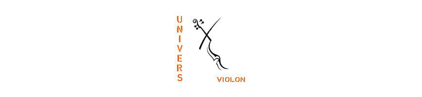 Rentree 2021 Violon