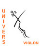 L'Univers du Violon