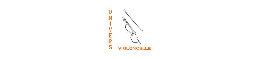 Rentree 2022 Violoncelle