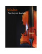 Violon