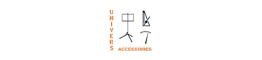 Rentree 2022 Accessoires