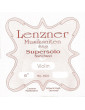 Lenzner Supersolo