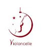 Sélection VIOLONCELLE Sélection VIOLONCELLE