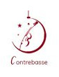 Sélection CONTREBASSE Sélection CONTREBASSE