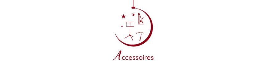 Autres idées de cadeaux
