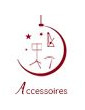Autres idées Cadeaux Autres idées Cadeaux