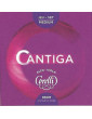 Cantiga