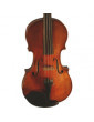 Violons Acoustiques