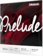 Prelude