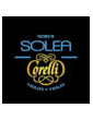 Solea