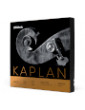 Kaplan Orchestre