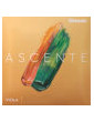 Ascente