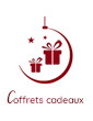 Coffrets Cadeaux