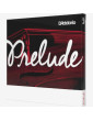 Prelude