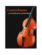 Contrebasse