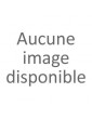 AFFAIRES !