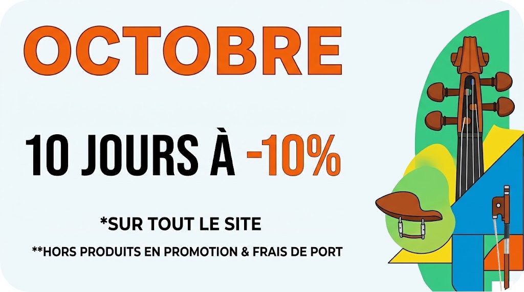 promotions La Maison de la Corde