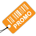 Promotions La Maison de la Corde