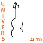 L'univers de l'Alto