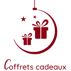 Nos coffrets cadeaux autour de la musique