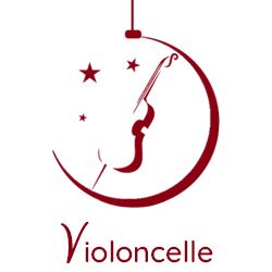 Noel autour du violoncelle