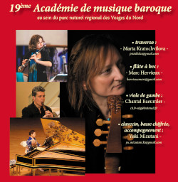 Stage Academie-musique-baroque-le-masque-2023