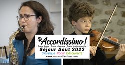 stage Accordissimo Aout 2022