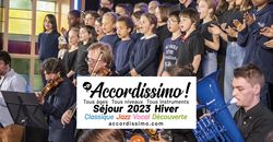 stage Accordissimo Hiver 2023