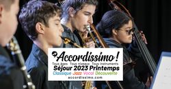 stage Accordissimo Printemps 2023