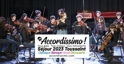 stage Accordissimo Toussaint 2023