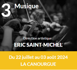 stage musique Lozere 2024 Session 3