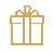 cadeau.png