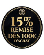 Retour produit La Maison de la Corde