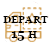 depart-expe.png
