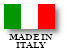 drapeau-mdlc-italie.jpg
