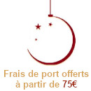 port gratuit